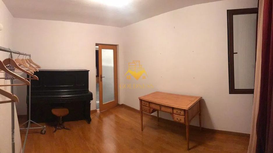 3 camere, Cartierul Andrei Mureșanu, Fagului, Constantin Brâncuși - Poză 6