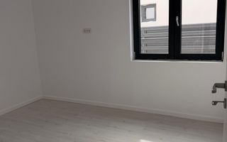 CASA INDIVIDUALA- AFUMATI, TEREN 260 MP, MUTARE IMEDIATA,COMISION 0% - Poză 10