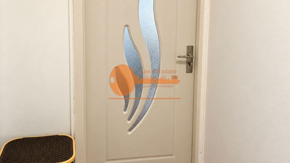 Apartament 2 camere Berceni - Poză 7