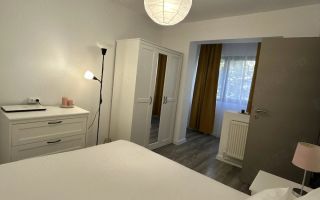Apartament 2 camere Girocului - Poză 7