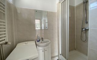 Apartament in vila Piata Victoriei | Caderea Bastiliei - Poză 8