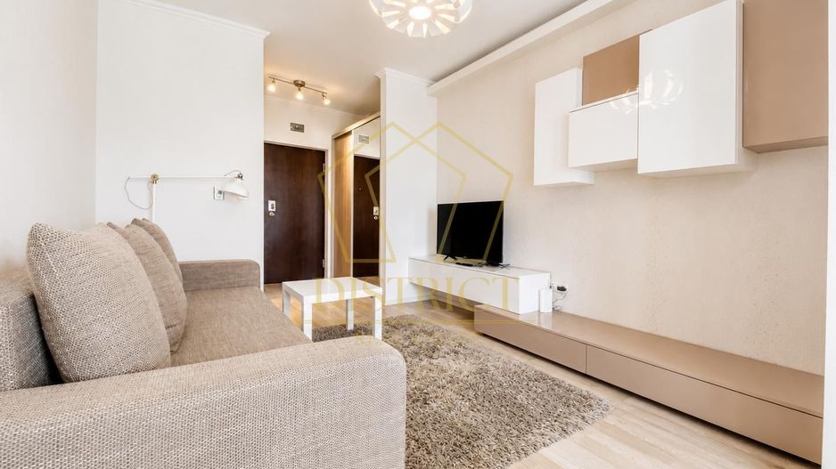 Apartament cu 2 camere | Steaua - Poză 3