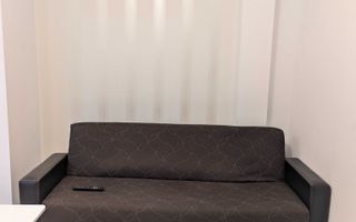 Închiriez apartament 1 camera - Poză 3