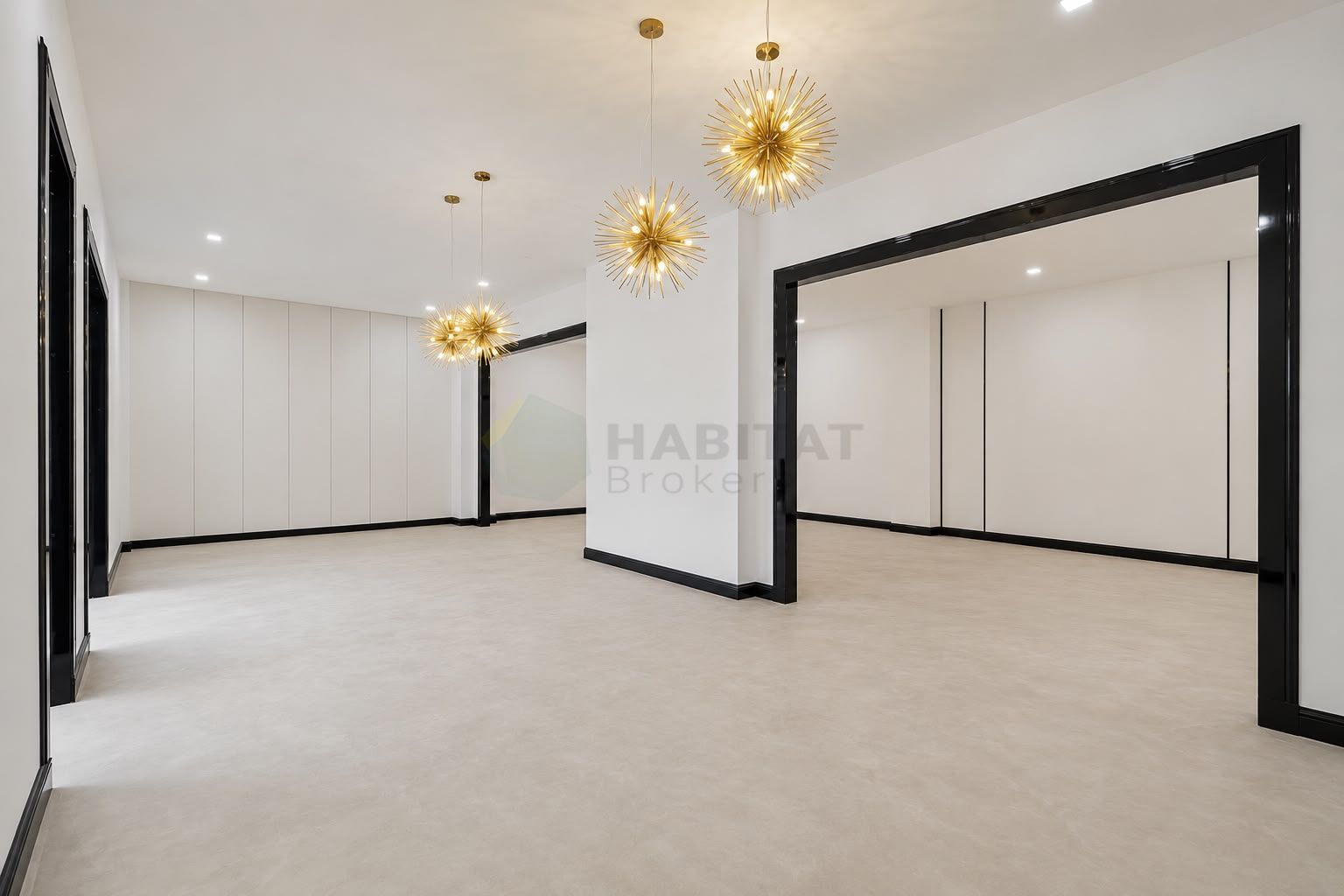 Spațiu comercial premium de închiriat – Cosmopolis! - Poză 10