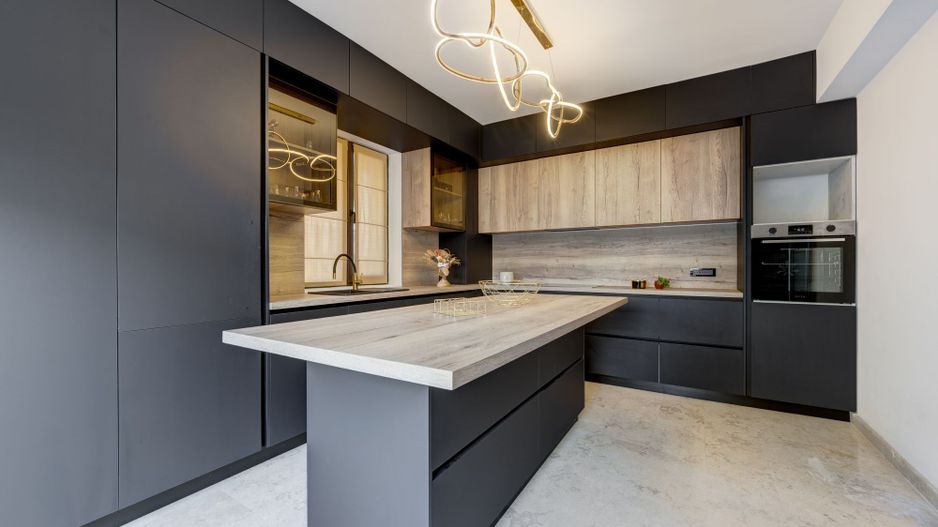 Casa Impecabila + Individuală + Decomandată in Prelungirea Ghencea ! - Poză 2