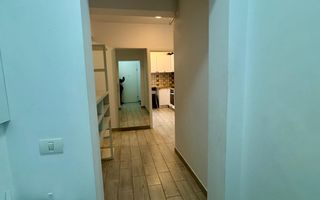 Închiriem apartament 2 camere – Tractorul (Coresi) | Pet-friendly - Poză 7