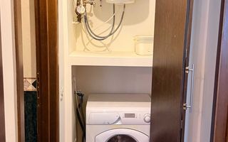 2 camere Turda -Regina Maria - Poză 7