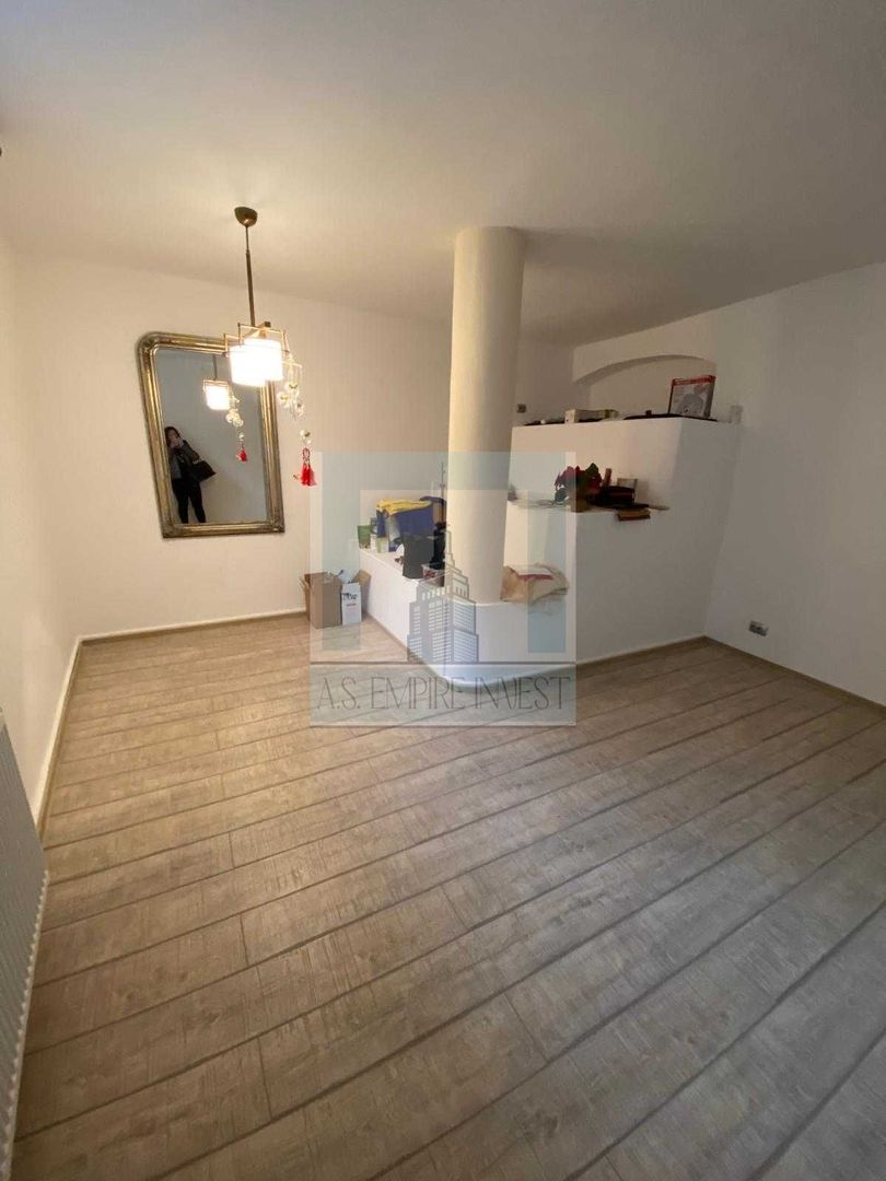 Apartament 2 camere - zona Centrul Istoric - Poză 2