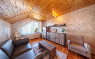 Duplex modern zona Centrala Brasov - Poză 34