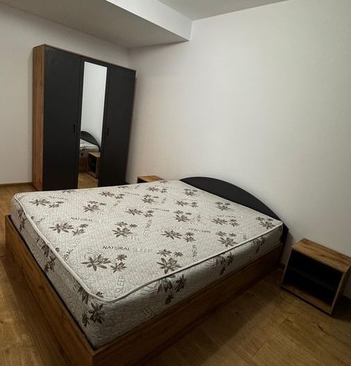 Apartament 2 camere - Pacii, Militari 10 min metrou - Poză 8