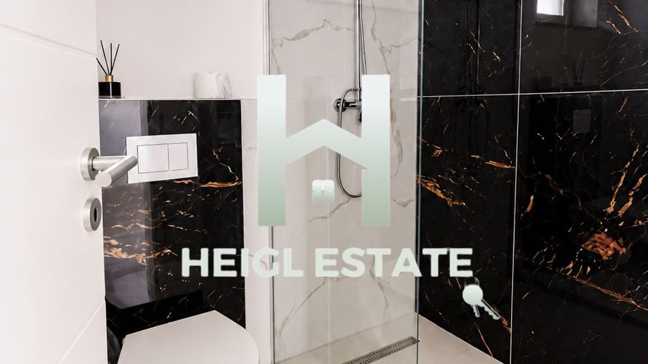 Apartament 3 camere  in Giroc (ZONA ESO) - Poză 10