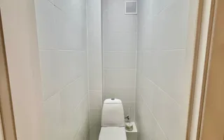 Vânzare, apartament, 2 camere, strada Alexandru Marinescu, Buiucani - Poză 13