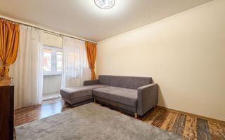 Apartament cu 2 camere, mobilat si utilat | Dâmbovița - Poză 1