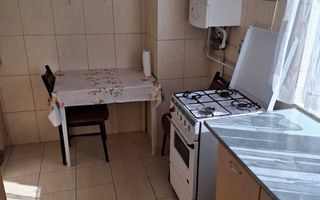 Apartament 2 camere, 48 mp, decomandat – zona Iris - Poză 2