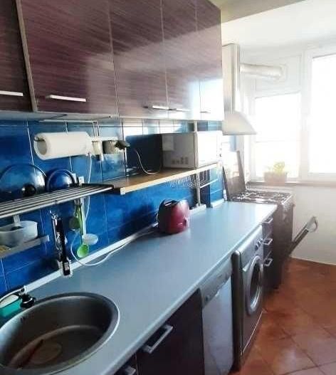 Apartament cu trei camere, Eroii Revolutiei - Poză 6