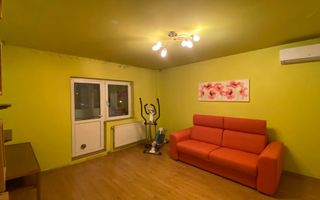 VANZARE 2 CAMERE - DECOMANDAT -NERVA TRAIAN - Poză 1