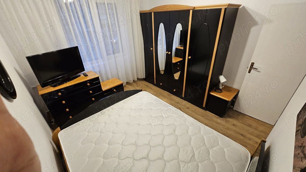 apartament 2 camere de inchiriat soseaua pantelimon - Poză 3