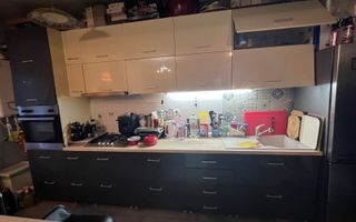 Metrou 1 Decembrie  2 Camere Bloc Nou Centrala Proprie bd Pallady - Poză 7