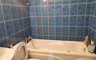 Vanzare apartament Ultracentral, la casa , strada Trivale - Poză 7