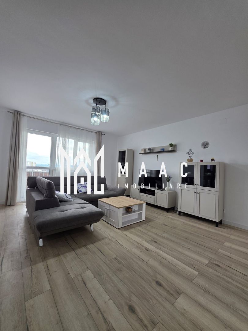 Apartament 2 camere I Decomandat I 60MPU | Balcon | Parcare | Piața Rahovei - Poză 10