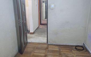 Apartament 3 camere de vânzare, Cartier Popa Șapcă - Poză 2