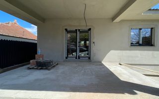 Casă 4 camere | 100 mp utili | teren 5 ari | Petin, Satu Mare - Poză 29