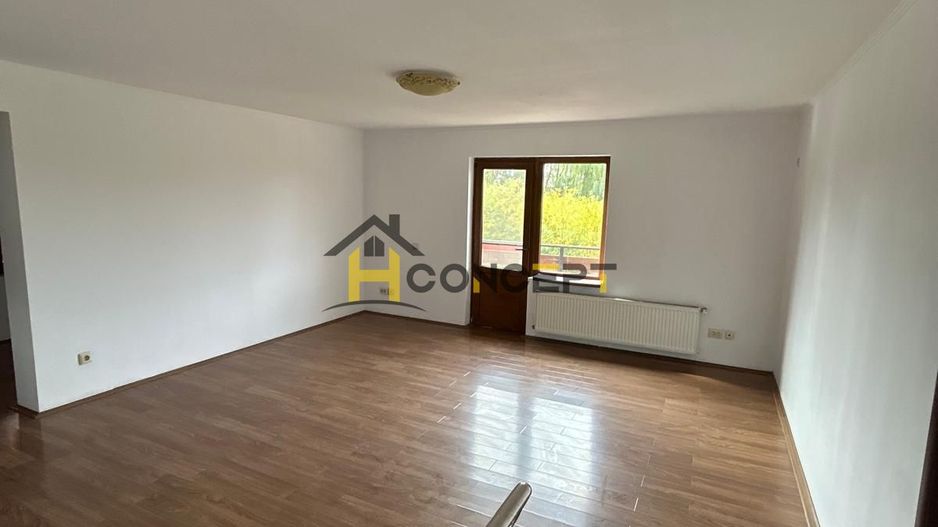 Casa Cornetu teren 1100 mp - Poză 9