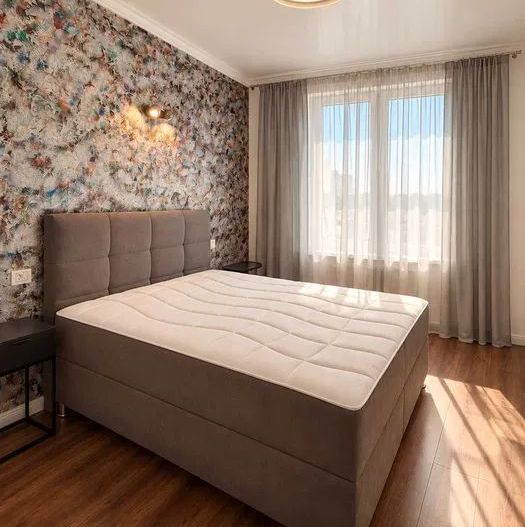 De inchiriat Apartament modern 2 camere, parcare Genesys Micalaca Arad - Poză 5