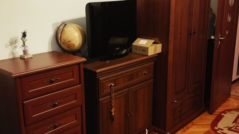 Garsoniera - Policlinica Titan - Parc Titanii - Poză 1