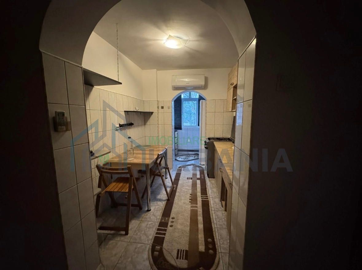 Apartament 2 camere de închiriat în zona Dacia, Iași - Poză 3