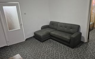 Inchiriez apartament 2 camere in Iasi - Poză 5