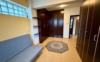 3 Camere Stefan cel Mare| Mobilat | Utilat | Bloc nou | - Poză 9