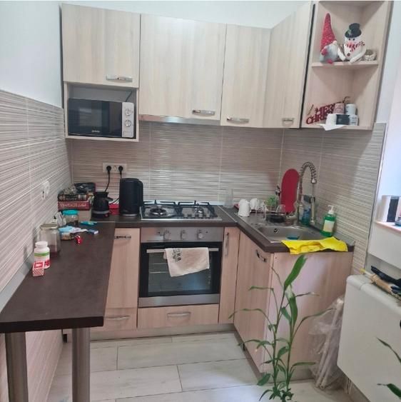 De inchiriat apartament 2 Camere Tineretului - Poză 4