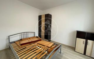 Apartament de vânzare cu 2 camere în zona Rogerius, Oradea - Poză 8