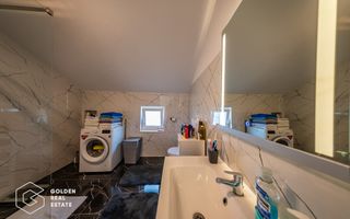 Casa noua in Frumuseni, teren 1327mp, comision 0% - Poză 27