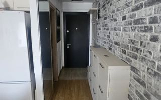 2 camere+parcare, Cosmopolis - Poză 6