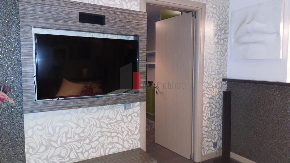 Apartamentul "ZESTOS" , Tineretului-metrou, bloc/vila - Poză 17