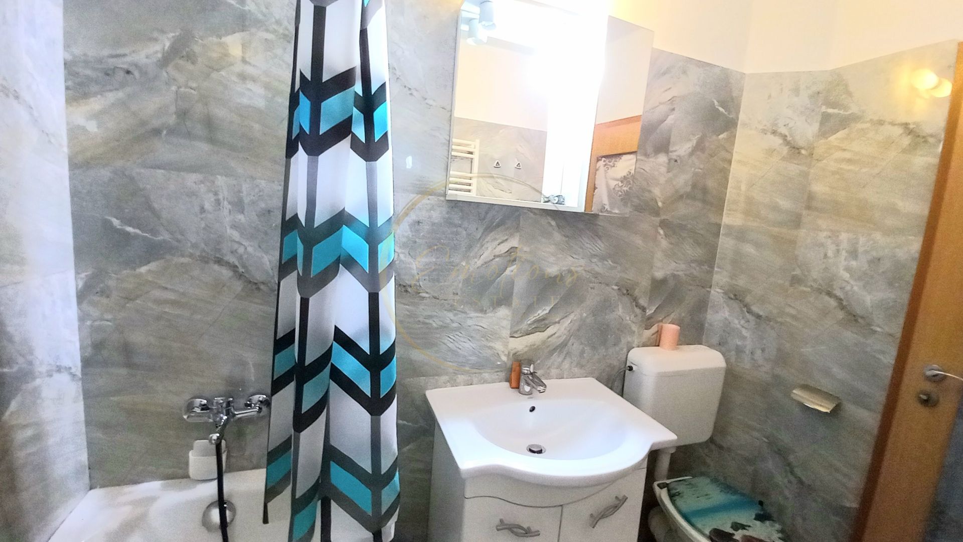 NOU | Apartament 2 camere - PREȚ REDUS | Ultracentral, Timișoara - Poză 6