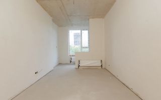 Vânzare, apartament, 2 camere, strada Soarelui, Botanica - Poză 9