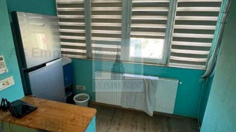 Ap 3 camere decomandat - zona Astra (ID:13477) - Poză 4