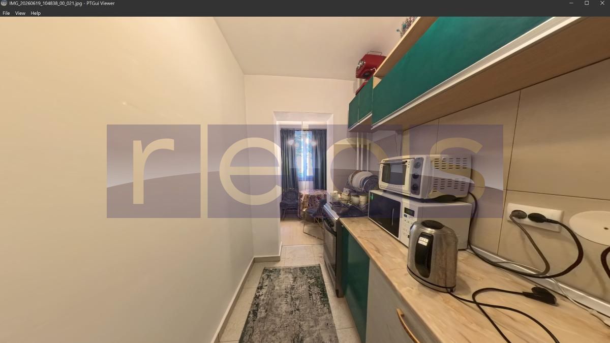 VANZARE GARSONIERA DECOMANDATA  TINERETULUI - Poză 1