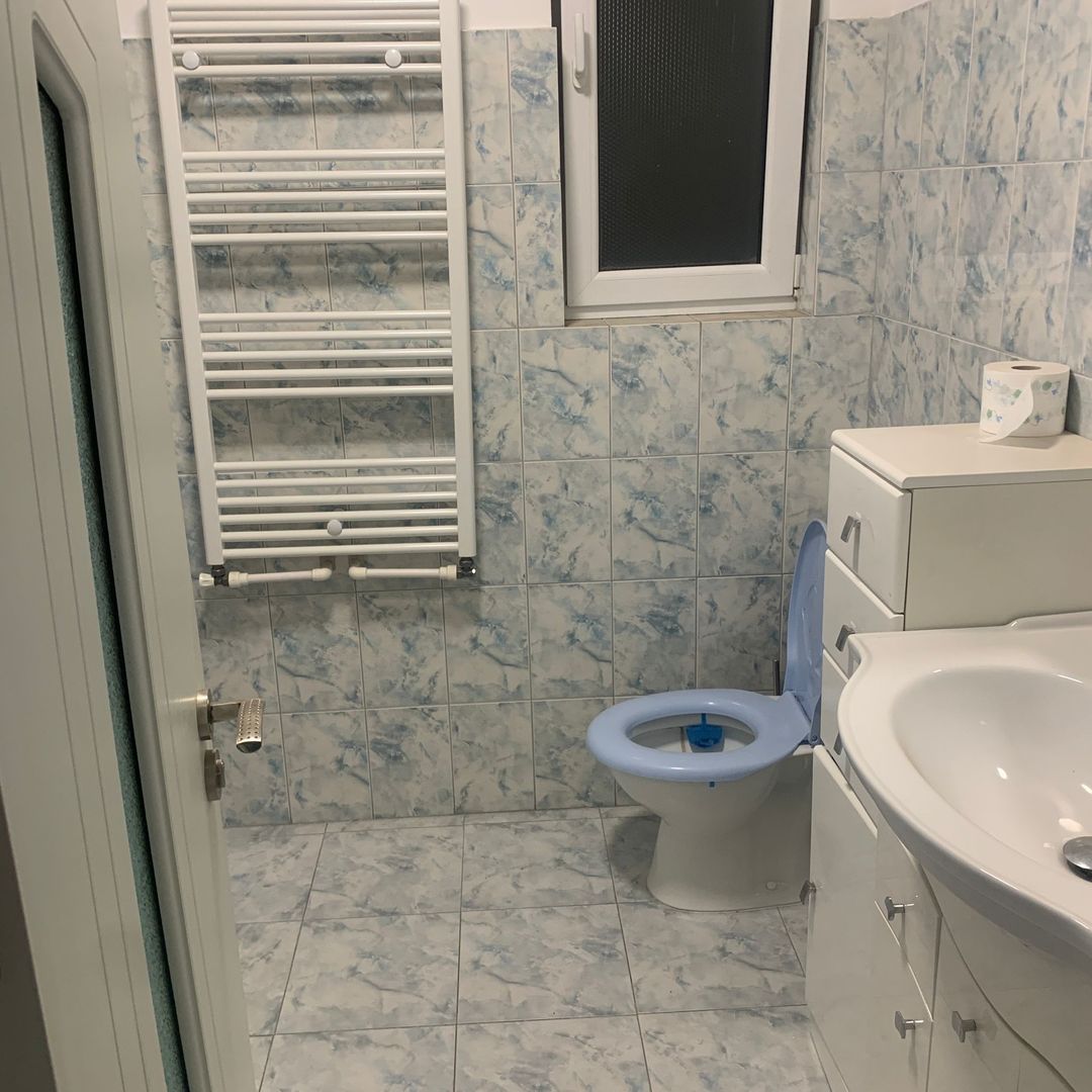 Apartament 2 camere de vanzare Bragadiru +LOC DE PARCARE - Poză 7