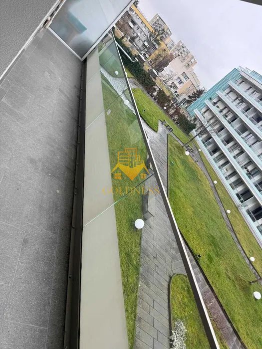 2 Camere Pet friendly,Parcare,Iulius Mall,FSEGA,Gheorgheni,Kaufland - Poză 6