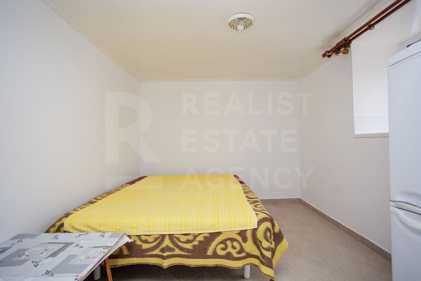 Vânzare, casă 96 mp + 7 aei, str. Ștefan cel Mare, Stășeni - Poză 11
