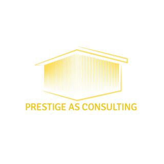 Roberto Tudorica - Prestige AS Consulting