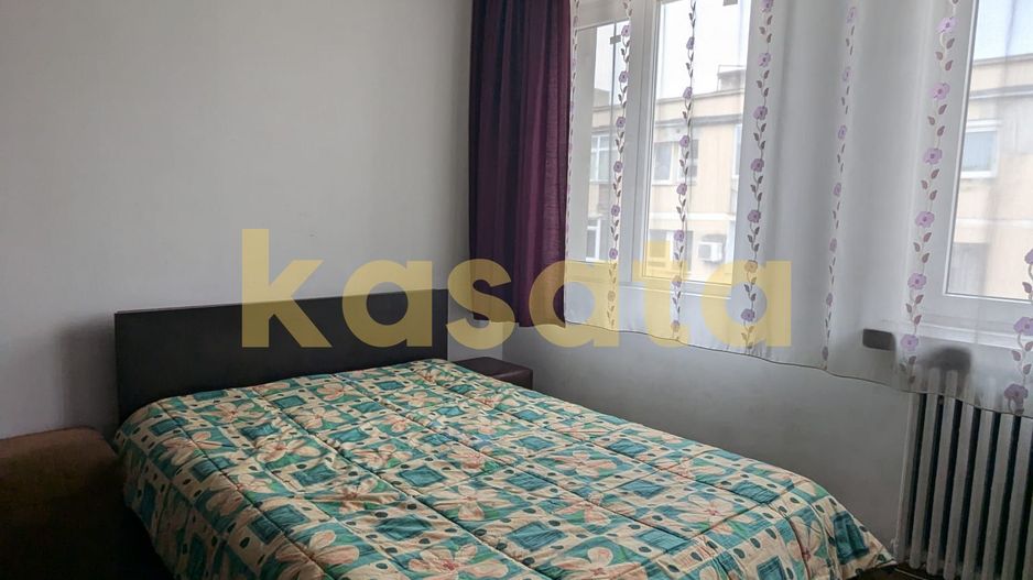 OPORTUNITATE | APARTAMENT 2 CAMERE | CISMIGIU | PARC - Poză 3