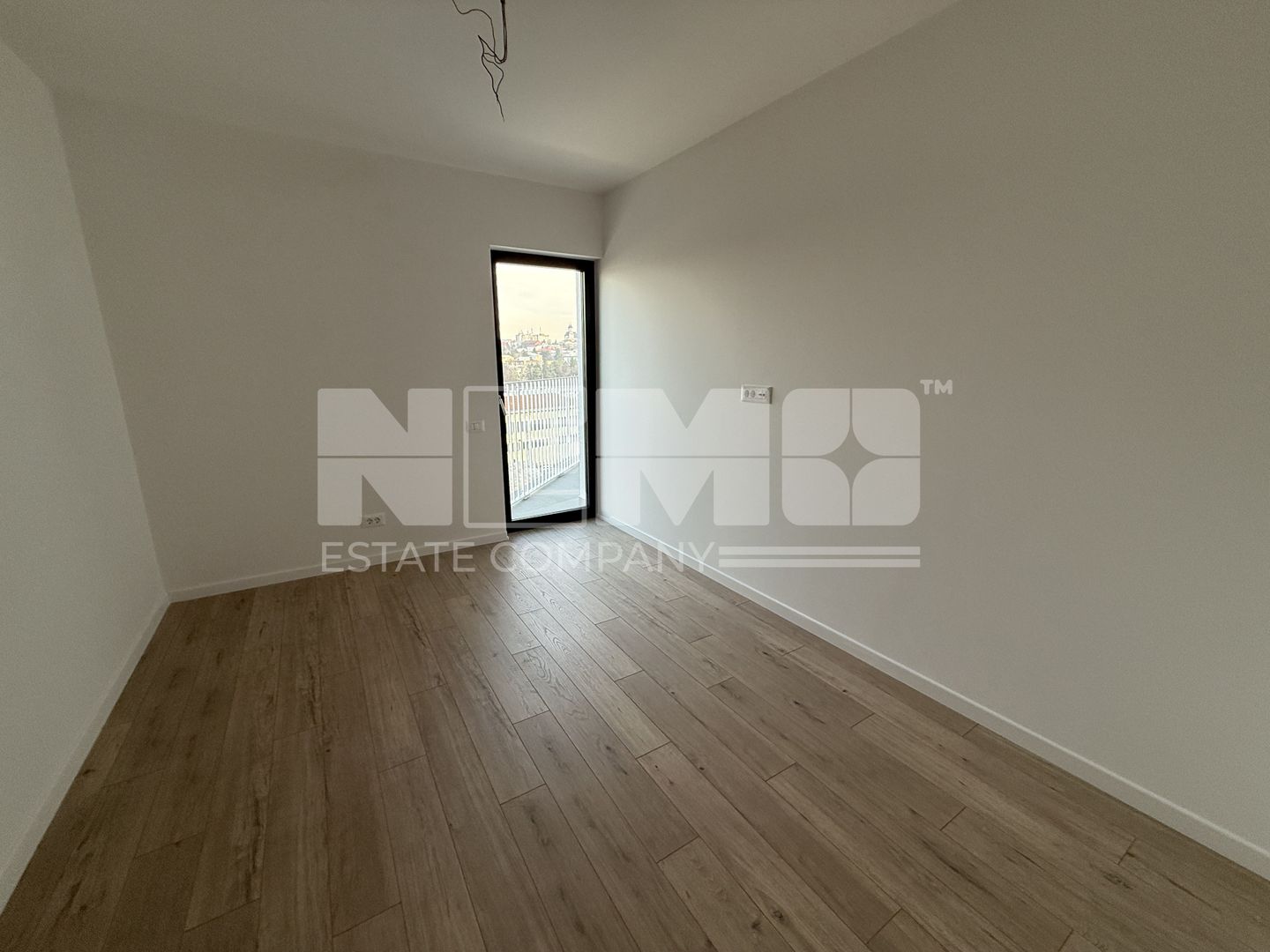 APARTAMENT 3 CAMERE | AVANERA | SUCEAVA - Poză 4