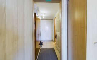 Casă individuală în Dumbrăvița - Poză 20