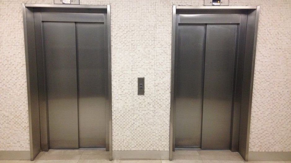 Apartament modern 2 camere I 2 bai I Barbu Vacarescu - Poză 8