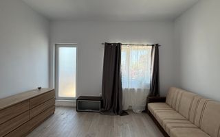 Apartament 1 camere a în Giroc - Poză 11